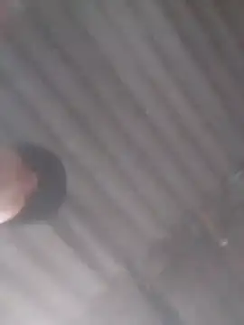 camilo44467 online show from October 9, 10:30 pm