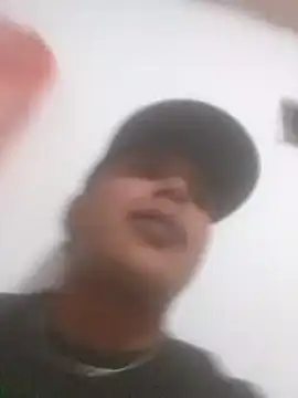 camilo44467 online show from October 18, 1:52 am