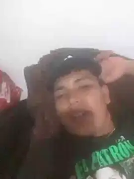 camilo44467 online show from October 22, 2:12 am