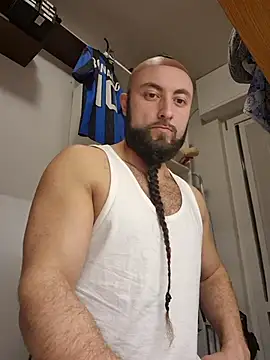 Snapshot of BeppeRagnar chatting on November 23, 6:08 pm BeppeRagnar online show from November 23, 6:08 pm