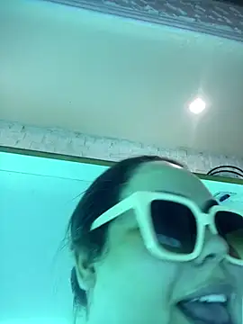 Fernandinhacarioca021rj online show from February 18, 11:11 pm