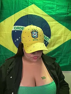 Fernandinhacarioca021rj online show from June 18, 2:34 am