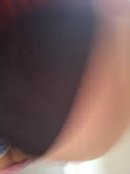 Snapshot of Libertine6259 chatting on June 28, 12:22 pm Libertine6259 online show from June 28, 12:22 pm
