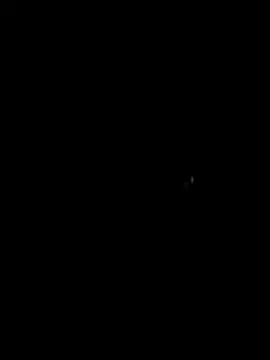 MoonQxX online show from March 10, 12:04 am