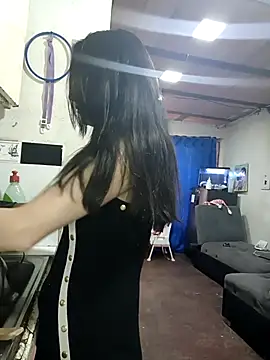 deseox05 online show from November 10, 7:02 pm