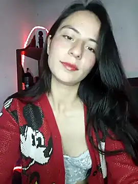 deseox05 online show from November 22, 1:37 am