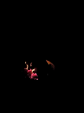 Floridaboy863 online show from February 5, 3:33 am