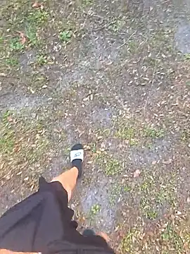 Floridaboy863 online show from March 4, 2:12 pm