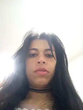 candy princessex online show from October 14, 5:19 am