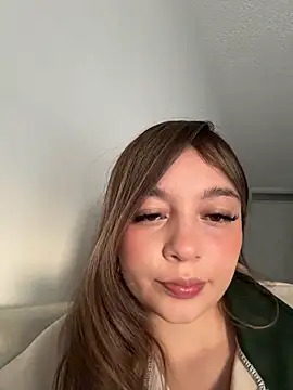   Lorelain   online show from February 5, 10:47 pm