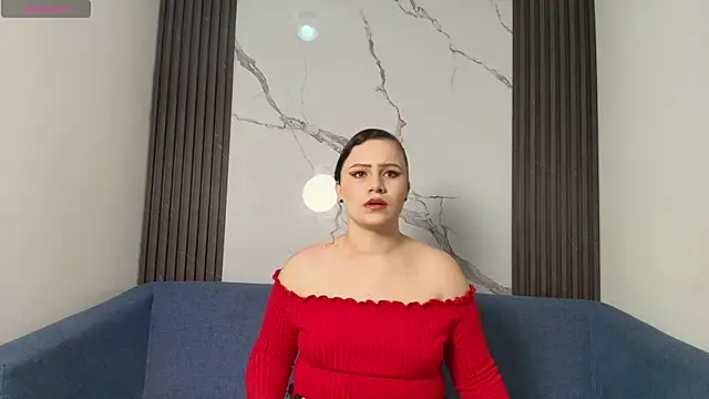 Snapshot of MarilynGold_ chatting on October 19, 12:17 pm MarilynGold  online show from October 19, 12:17 pm
