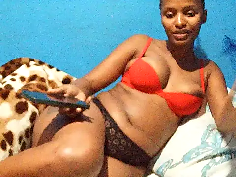 STOCKS24 online show from October 25, 12:07 am