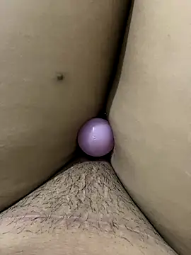 Snapshot of kawtar3344 chatting on October 15, 3:12 pm kawtar3344 online show from October 15, 3:12 pm