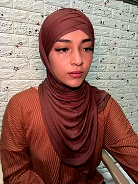 Snapshot of CelestSkyy chatting on November 5, 9:59 pm CelestSkyy online show from November 5, 9:59 pm