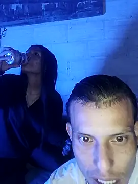 BenedettoMr69 online show from March 18, 4:15 am