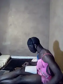 Sugar DBoy online show from October 20, 8:31 pm