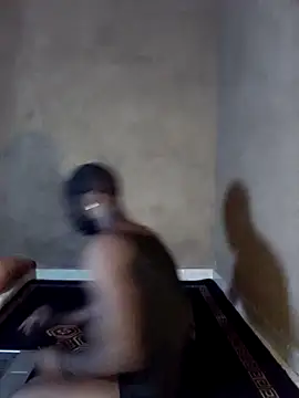 Sugar DBoy online show from October 21, 7:36 pm