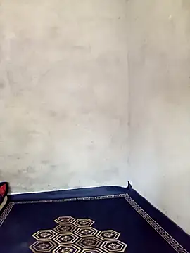 Sugar DBoy online show from October 26, 12:22 pm