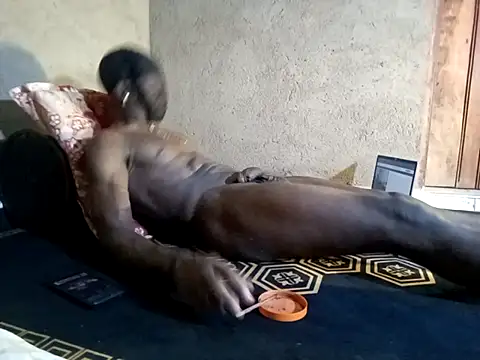 Sugar DBoy online show from October 31, 10:11 pm