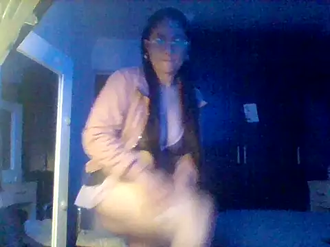 Natis rod15 online show from October 29, 3:36 pm