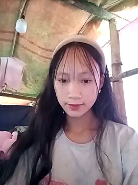 Snapshot of minachao- chatting on October 27, 7:34 am minachao- online show from October 27, 7:34 am