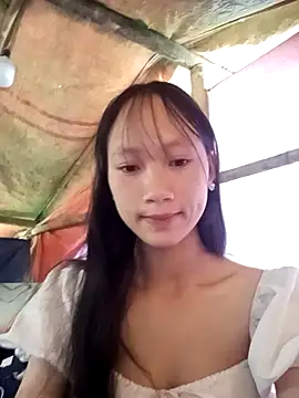 Snapshot of minachao- chatting on October 29, 2:14 am minachao- online show from October 29, 2:14 am