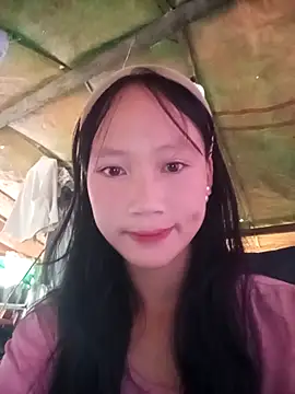 Snapshot of minachao- chatting on November 8, 2:12 am minachao- online show from November 8, 2:12 am