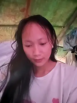 Snapshot of minachao- chatting on November 18, 2:06 am minachao- online show from November 18, 2:06 am