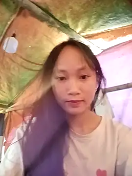 Snapshot of minachao- chatting on November 26, 2:34 am minachao- online show from November 26, 2:34 am