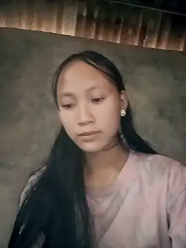 Snapshot of minachao- chatting on December 5, 8:56 am minachao- online show from December 5, 8:56 am