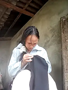 minachao- online show from December 16, 2:16 am