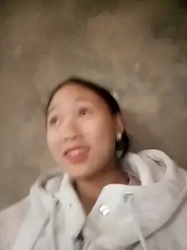 minachao- online show from December 20, 2:18 am