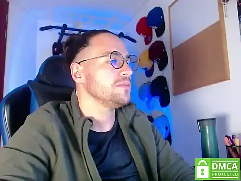 kurt xx online show from October 14, 12:28 pm