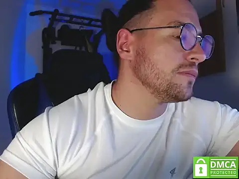 kurt xx online show from October 19, 2:07 pm