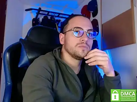 kurt xx online show from October 28, 12:52 pm