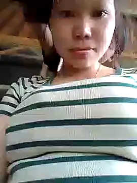 marylove-cc online show from October 12, 8:13 am