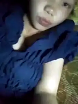 marylove-cc online show from November 10, 3:11 pm