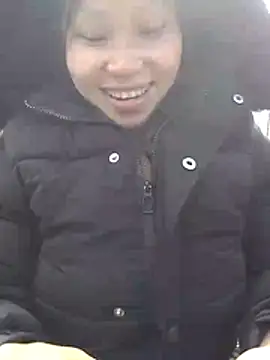 marylove-cc online show from December 19, 6:20 am