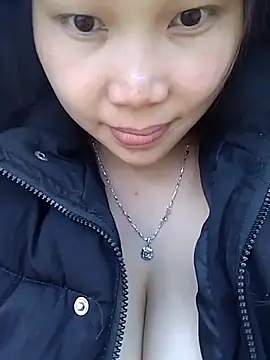 marylove-cc online show from December 22, 5:48 am