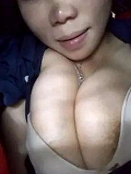 marylove-cc online show from January 17, 4:50 am