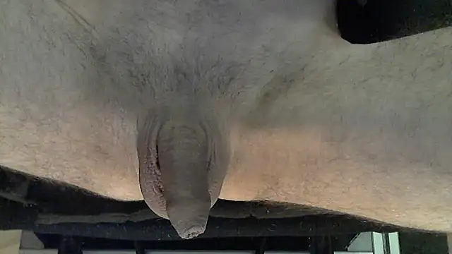 marco pinto online show from February 28, 6:09 pm