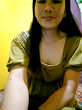 GentlePearl Palangga online show from November 19, 9:31 am