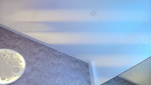 shanell-hott online show from April 9, 4:45 am