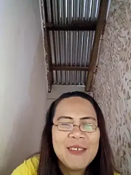 erma joy online show from October 26, 8:31 am