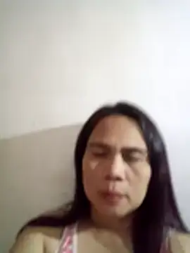 erma joy online show from November 1, 4:14 am