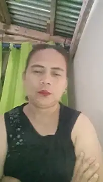 erma joy online show from November 19, 5:13 pm