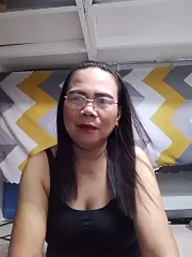 erma joy online show from March 29, 8:20 pm