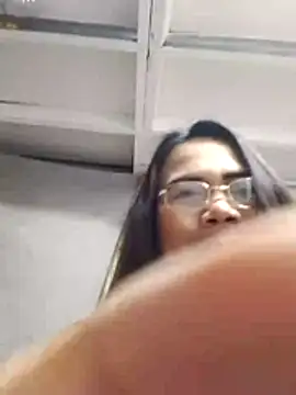 erma joy online show from April 8, 7:14 pm