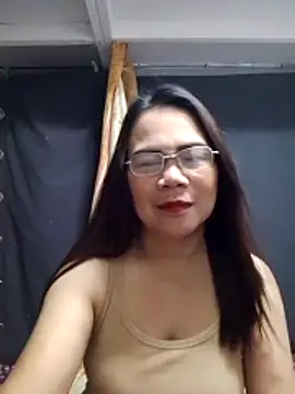 erma joy online show from April 19, 7:49 pm