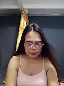 erma joy online show from April 21, 7:03 am